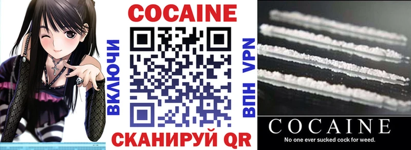 Кокаин Боливия  мега сайт  Суджа 