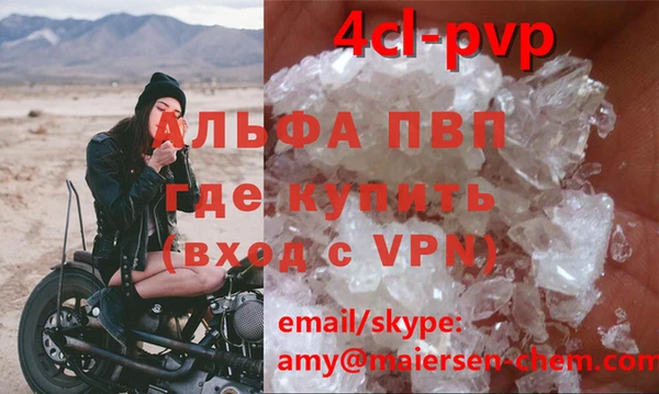 эйфоретик Баксан