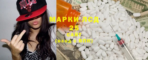 эйфоретик Баксан